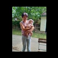 whatsapp image 2025-06-19 at 23.54.12 (1).jpeg